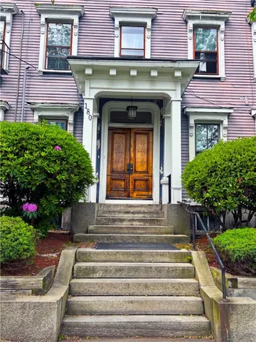 $420,000 | 178 Bowen Street, Unit 6, Providence, RI 02906