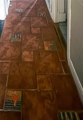 $420,000 | 178 Bowen Street, Unit 6, Providence, RI 02906