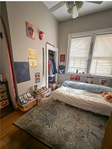 $420,000 | 178 Bowen Street, Unit 6, Providence, RI 02906