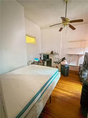 $420,000 | 178 Bowen Street, Unit 6, Providence, RI 02906