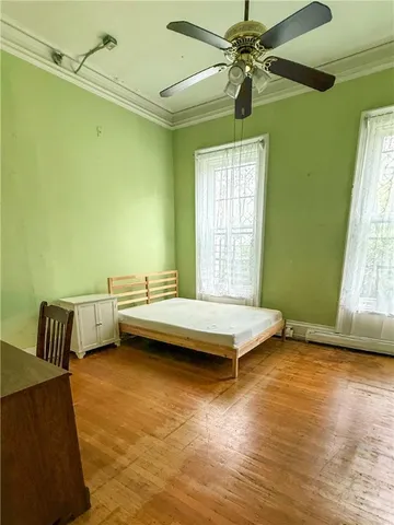 $420,000 | 178 Bowen Street, Unit 6, Providence, RI 02906