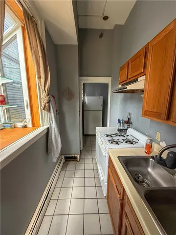 $420,000 | 178 Bowen Street, Unit 6, Providence, RI 02906