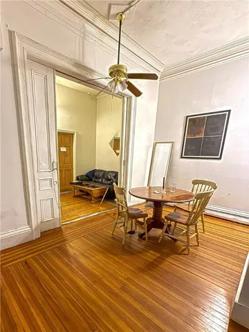 $420,000 | 178 Bowen Street, Unit 6, Providence, RI 02906