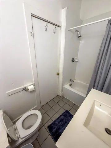 $420,000 | 178 Bowen Street, Unit 6, Providence, RI 02906