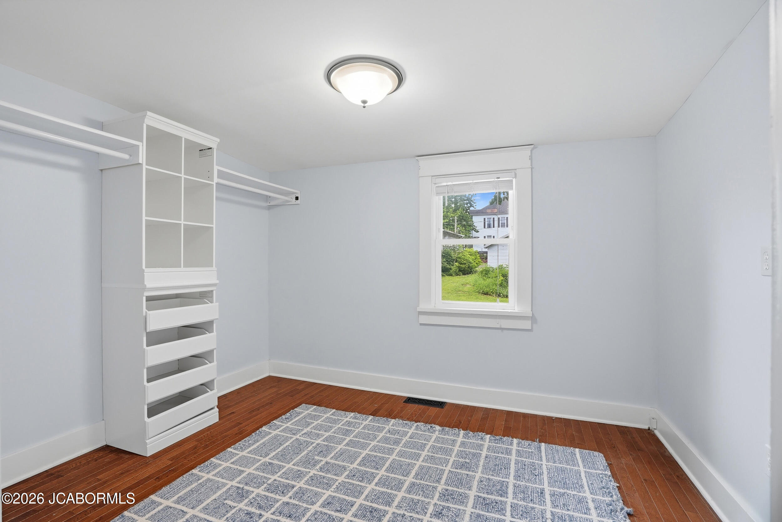 503 Vine Street Fulton, MO 65251 - Photo 8 of 44