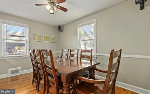 $625,000 | 5018 12th Street Northeast, Washington, DC 20017