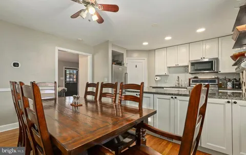 $625,000 | 5018 12th Street Northeast, Washington, DC 20017