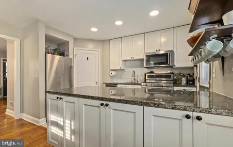 $625,000 | 5018 12th Street Northeast, Washington, DC 20017