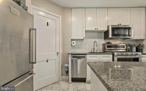 $625,000 | 5018 12th Street Northeast, Washington, DC 20017