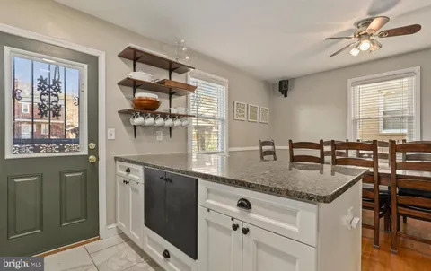 $625,000 | 5018 12th Street Northeast, Washington, DC 20017