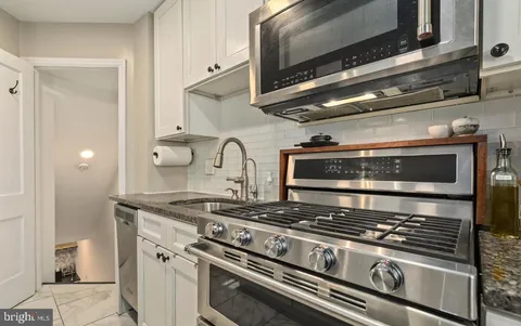 $625,000 | 5018 12th Street Northeast, Washington, DC 20017