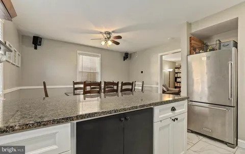 $625,000 | 5018 12th Street Northeast, Washington, DC 20017