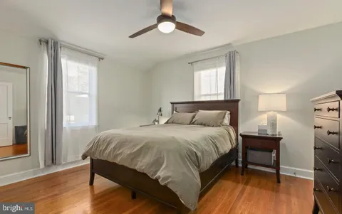 $625,000 | 5018 12th Street Northeast, Washington, DC 20017