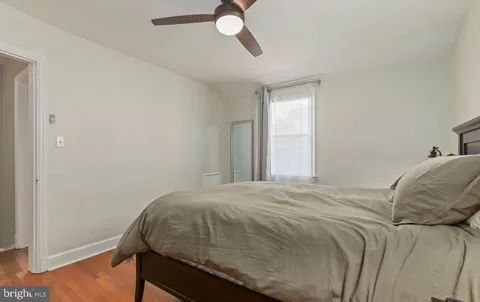 $625,000 | 5018 12th Street Northeast, Washington, DC 20017