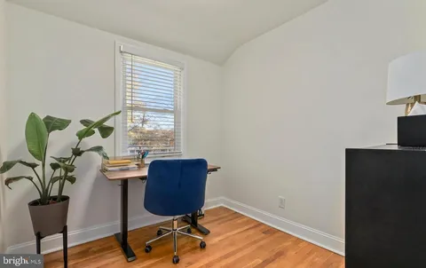 $625,000 | 5018 12th Street Northeast, Washington, DC 20017