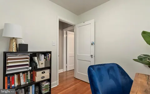 $625,000 | 5018 12th Street Northeast, Washington, DC 20017