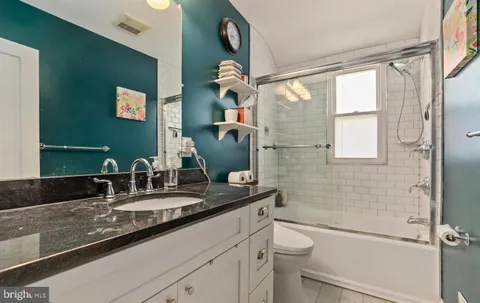 $625,000 | 5018 12th Street Northeast, Washington, DC 20017