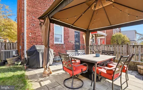$625,000 | 5018 12th Street Northeast, Washington, DC 20017