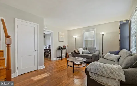 $625,000 | 5018 12th Street Northeast, Washington, DC 20017