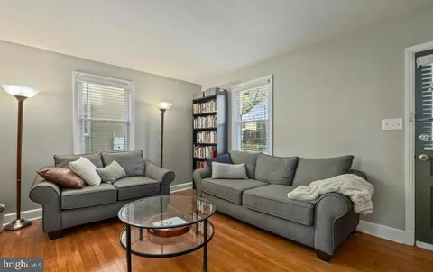 $625,000 | 5018 12th Street Northeast, Washington, DC 20017