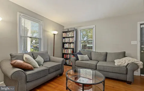 $625,000 | 5018 12th Street Northeast, Washington, DC 20017