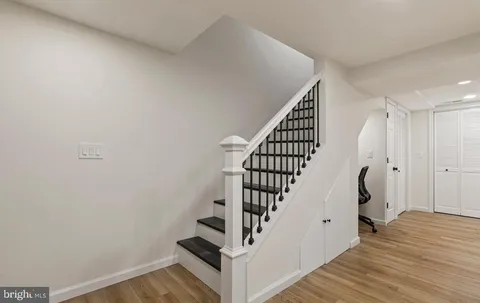 $625,000 | 5018 12th Street Northeast, Washington, DC 20017