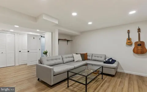 $625,000 | 5018 12th Street Northeast, Washington, DC 20017