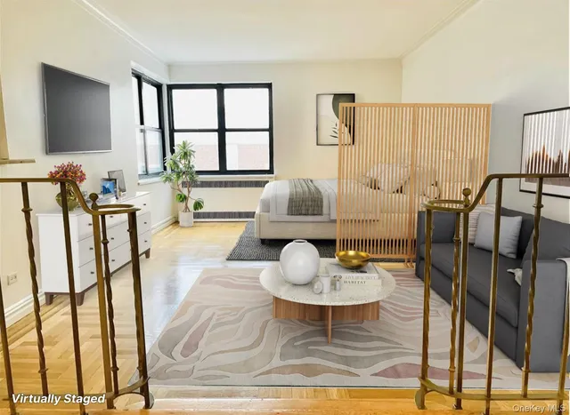 $1,950 | 210 Martine Avenue, Unit 5N, White Plains, NY 10601