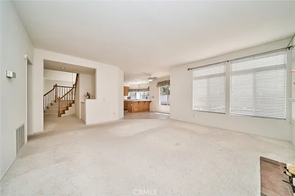 $1,488,000 | 14396 Pleasant Hill Drive, Chino Hills, CA 91709