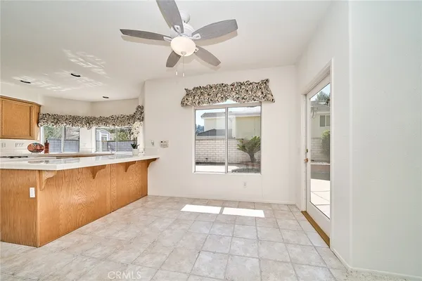 $1,488,000 | 14396 Pleasant Hill Drive, Chino Hills, CA 91709