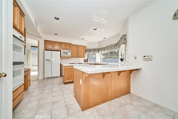 $1,488,000 | 14396 Pleasant Hill Drive, Chino Hills, CA 91709