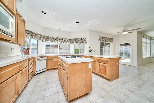 $1,488,000 | 14396 Pleasant Hill Drive, Chino Hills, CA 91709