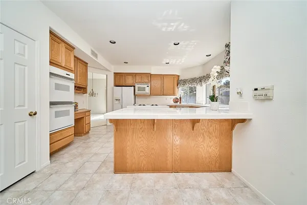 $1,488,000 | 14396 Pleasant Hill Drive, Chino Hills, CA 91709