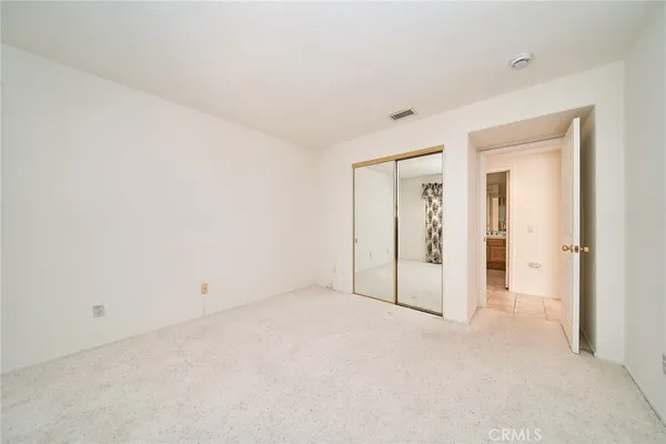 $1,488,000 | 14396 Pleasant Hill Drive, Chino Hills, CA 91709