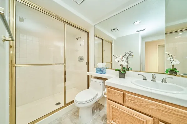 $1,488,000 | 14396 Pleasant Hill Drive, Chino Hills, CA 91709