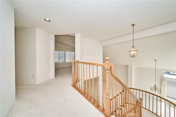 $1,488,000 | 14396 Pleasant Hill Drive, Chino Hills, CA 91709