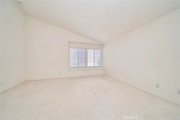 $1,488,000 | 14396 Pleasant Hill Drive, Chino Hills, CA 91709