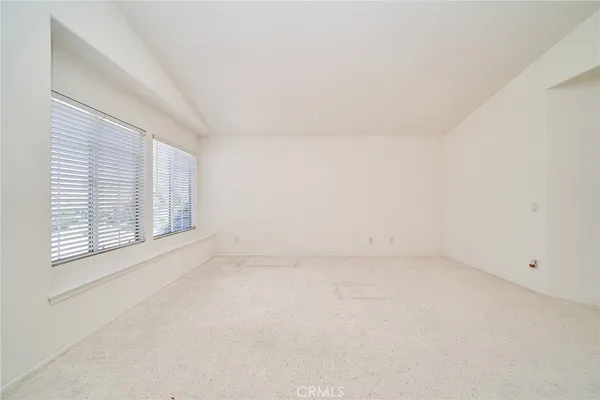 $1,488,000 | 14396 Pleasant Hill Drive, Chino Hills, CA 91709