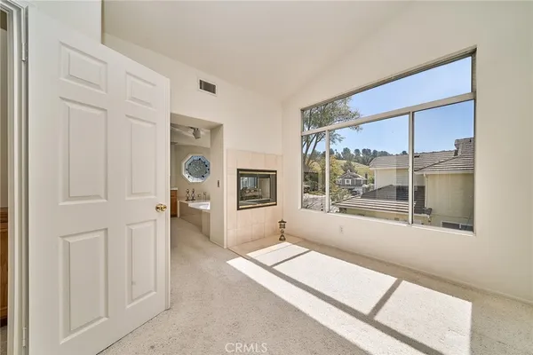 $1,488,000 | 14396 Pleasant Hill Drive, Chino Hills, CA 91709