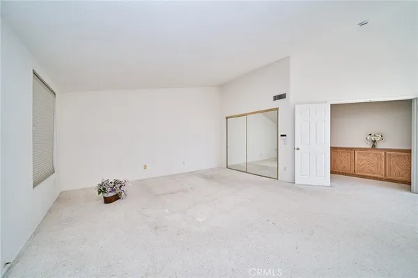 $1,488,000 | 14396 Pleasant Hill Drive, Chino Hills, CA 91709