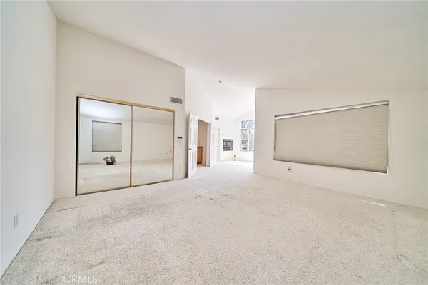 $1,488,000 | 14396 Pleasant Hill Drive, Chino Hills, CA 91709