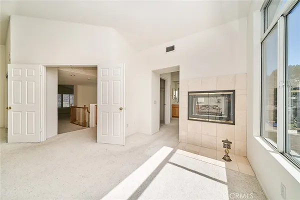 $1,488,000 | 14396 Pleasant Hill Drive, Chino Hills, CA 91709