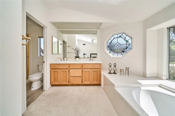 $1,488,000 | 14396 Pleasant Hill Drive, Chino Hills, CA 91709