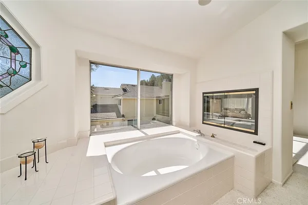 $1,488,000 | 14396 Pleasant Hill Drive, Chino Hills, CA 91709