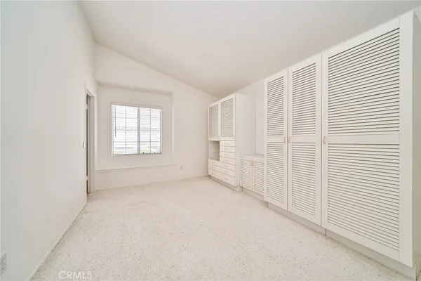 $1,488,000 | 14396 Pleasant Hill Drive, Chino Hills, CA 91709