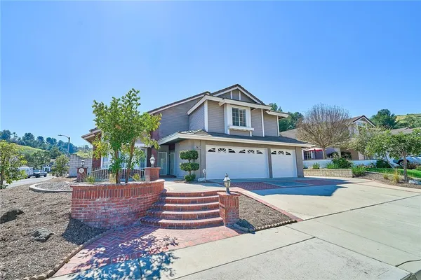 $1,488,000 | 14396 Pleasant Hill Drive, Chino Hills, CA 91709