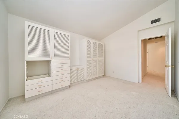 $1,488,000 | 14396 Pleasant Hill Drive, Chino Hills, CA 91709