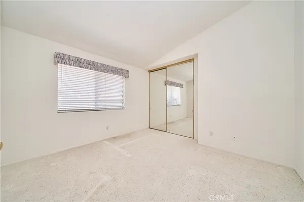 $1,488,000 | 14396 Pleasant Hill Drive, Chino Hills, CA 91709