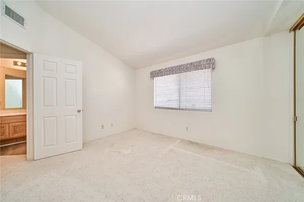$1,488,000 | 14396 Pleasant Hill Drive, Chino Hills, CA 91709