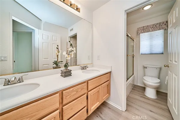 $1,488,000 | 14396 Pleasant Hill Drive, Chino Hills, CA 91709